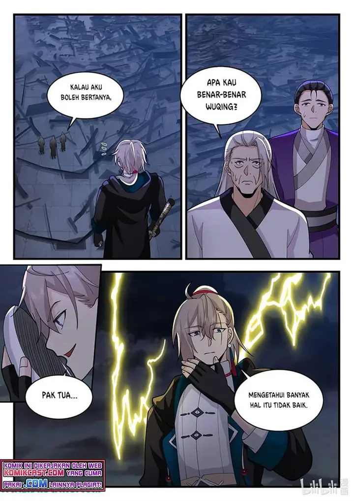 image-komik-martial-god-asura-chapter-537-3/12