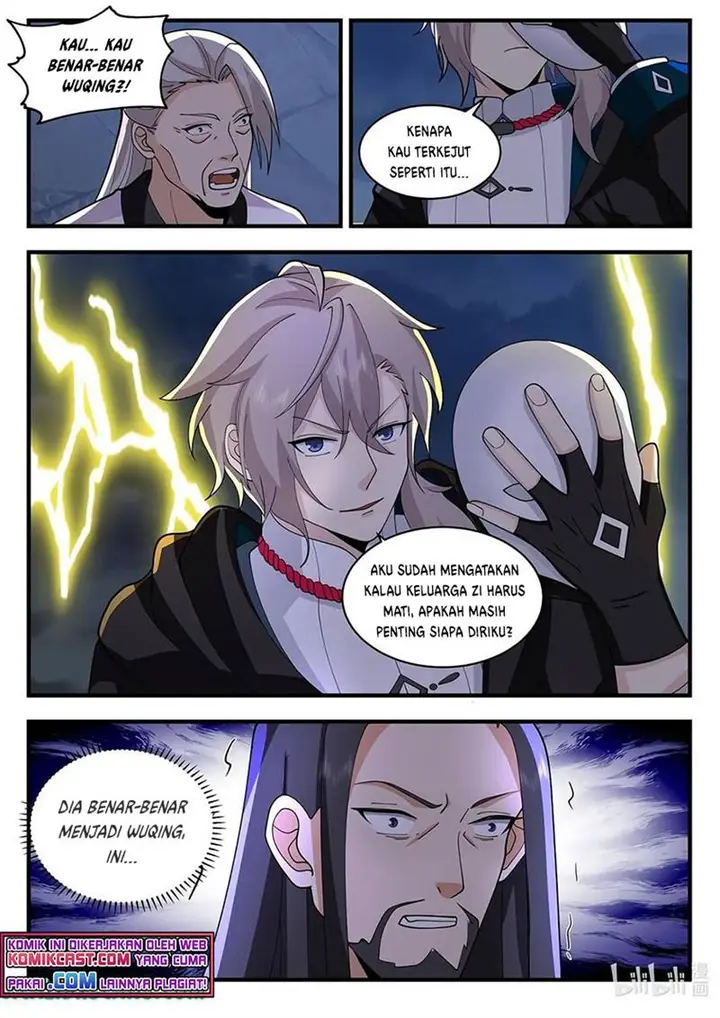 image-komik-martial-god-asura-chapter-537-4/12
