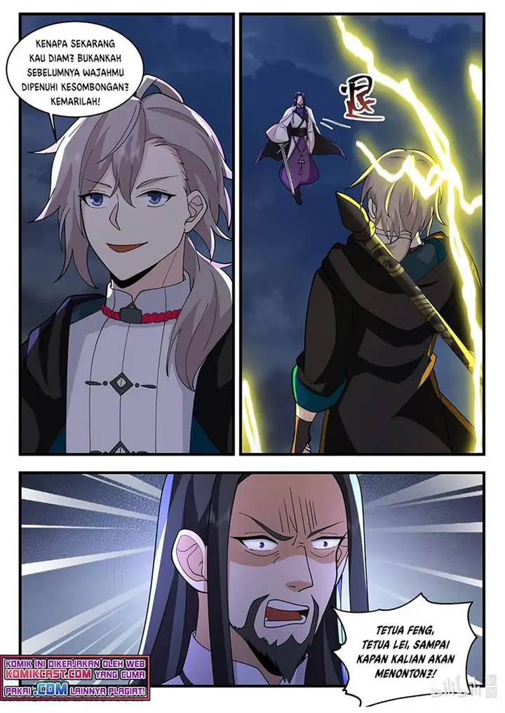 image-komik-martial-god-asura-chapter-537-5/12