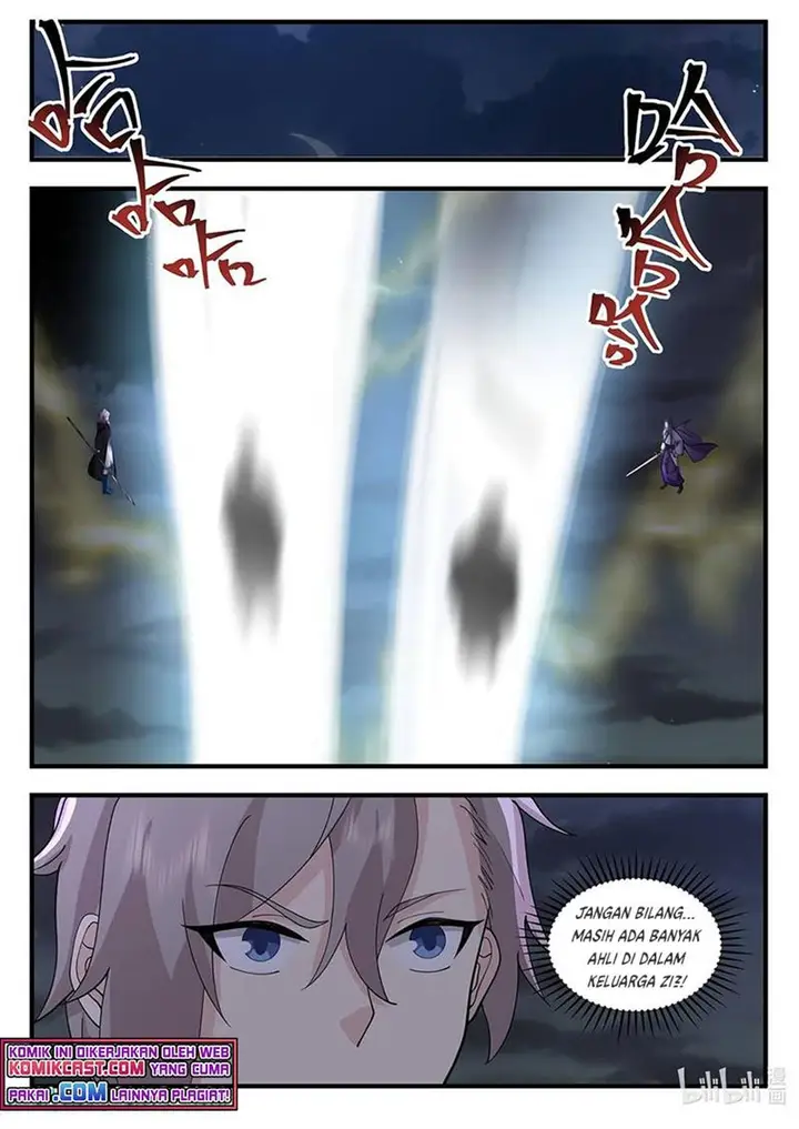 image-komik-martial-god-asura-chapter-537-6/12
