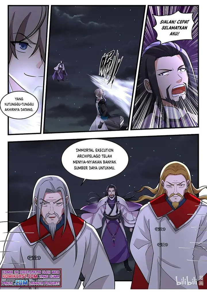 image-komik-martial-god-asura-chapter-537-7/12