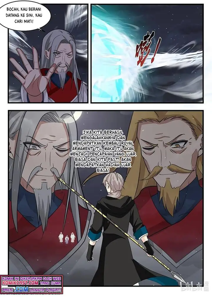 image-komik-martial-god-asura-chapter-537-8/12