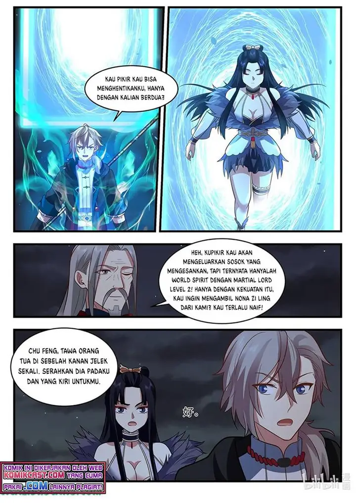 image-komik-martial-god-asura-chapter-537-9/12
