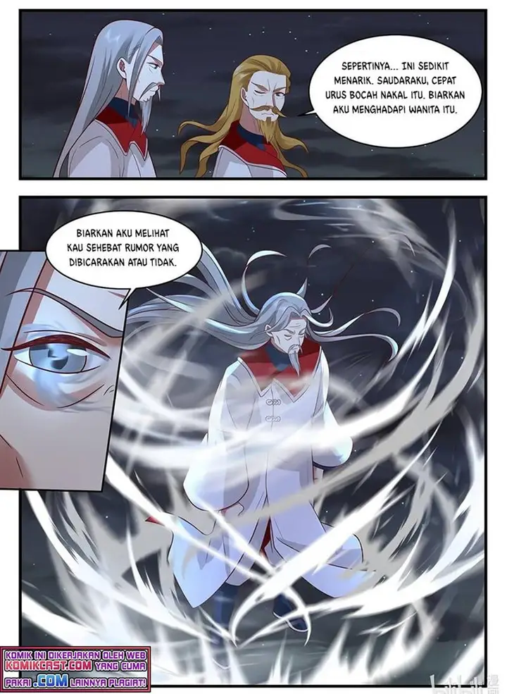 image-komik-martial-god-asura-chapter-537-10/12
