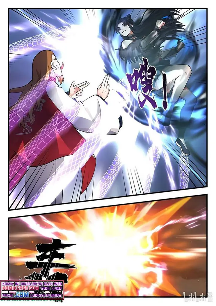 image-komik-martial-god-asura-chapter-538-3/12