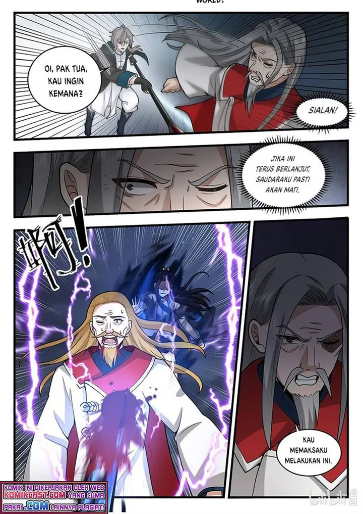 image-komik-martial-god-asura-chapter-538-5/12