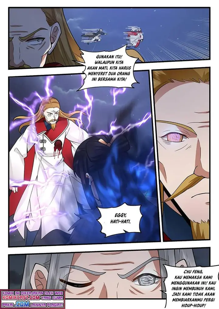 image-komik-martial-god-asura-chapter-538-6/12