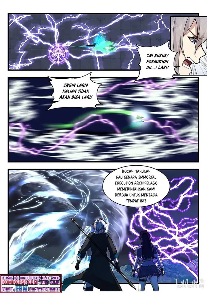 image-komik-martial-god-asura-chapter-538-8/12
