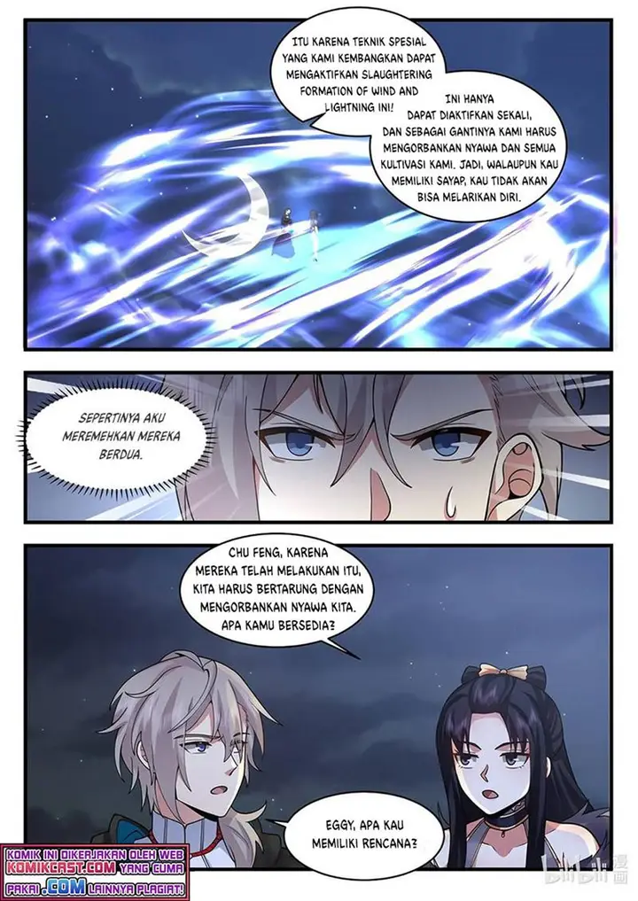 image-komik-martial-god-asura-chapter-538-9/12