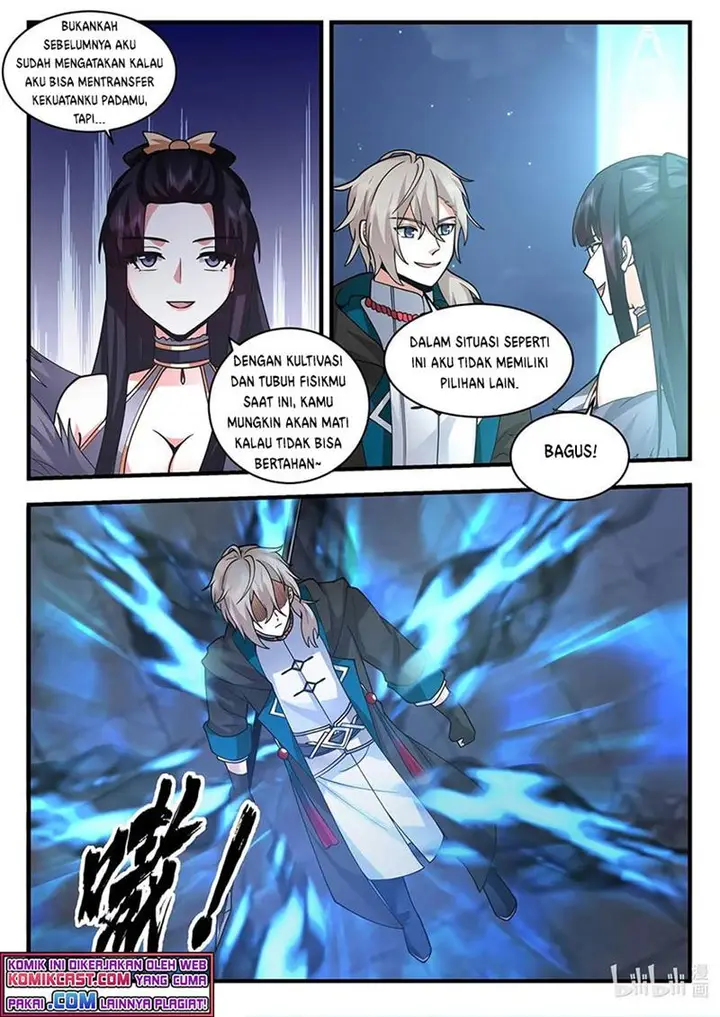image-komik-martial-god-asura-chapter-538-10/12