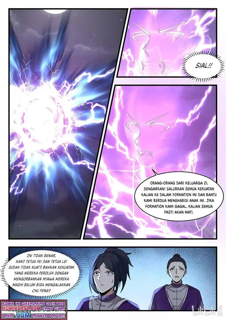 image-komik-martial-god-asura-chapter-539-3/12
