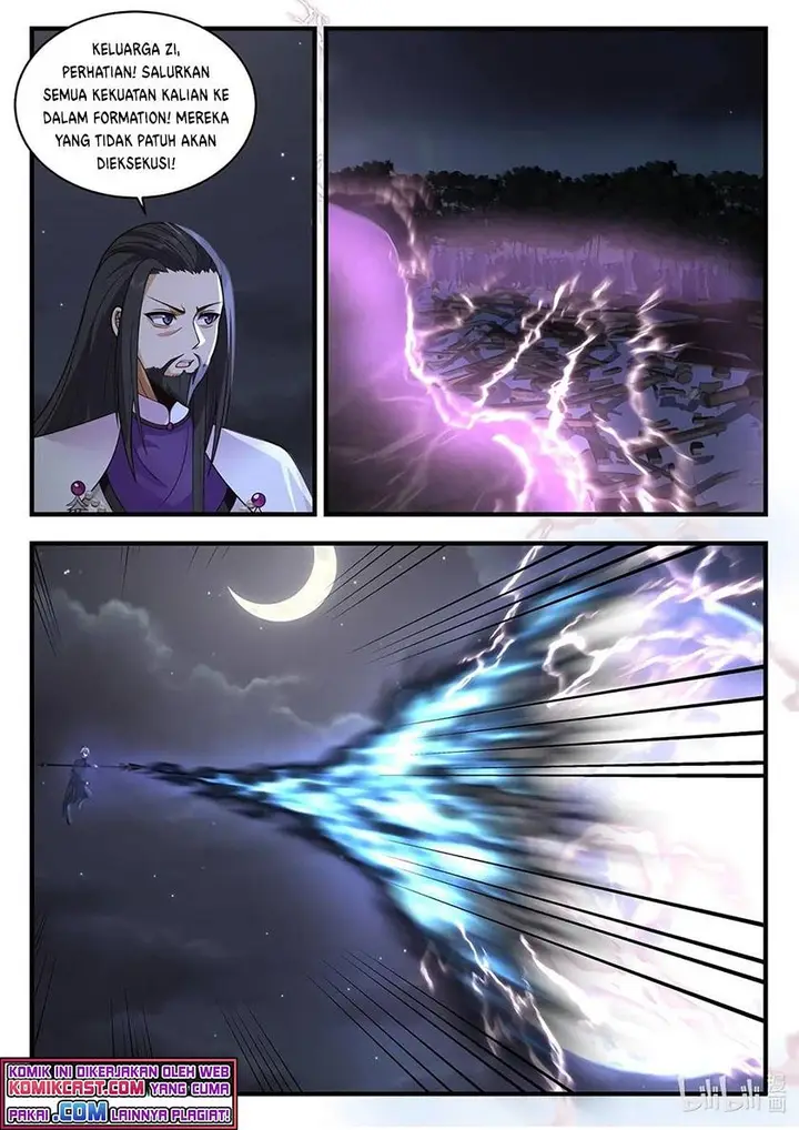 image-komik-martial-god-asura-chapter-539-4/12