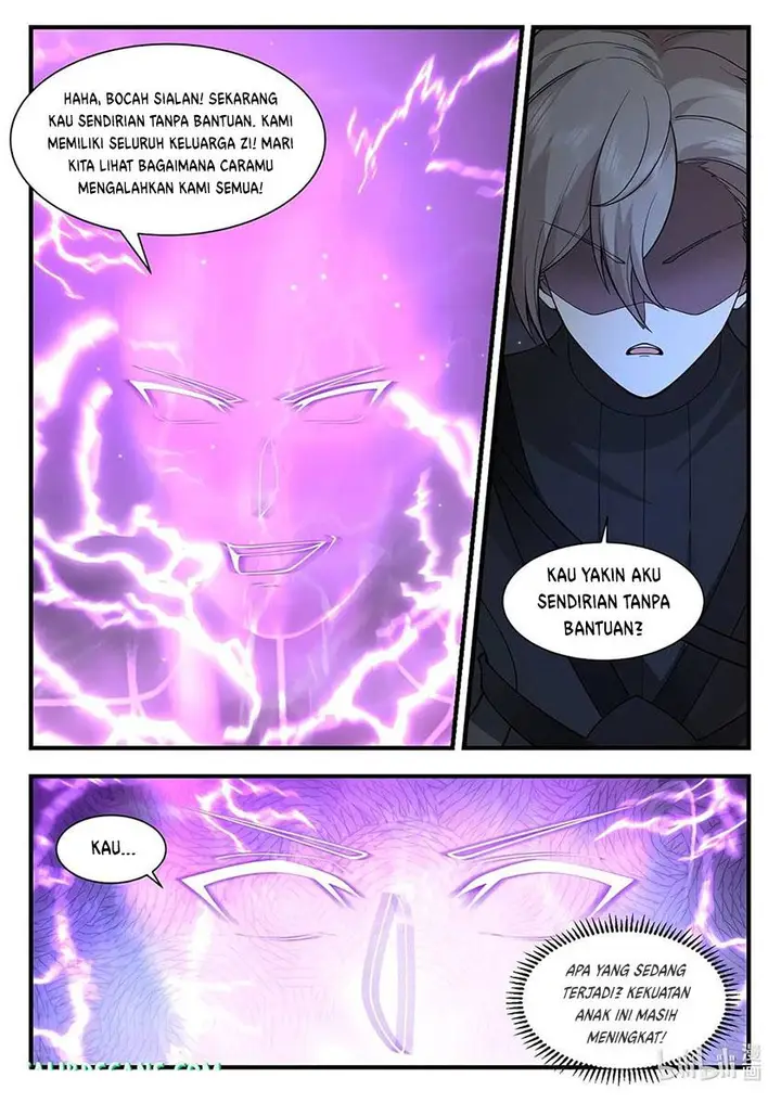 image-komik-martial-god-asura-chapter-539-5/12