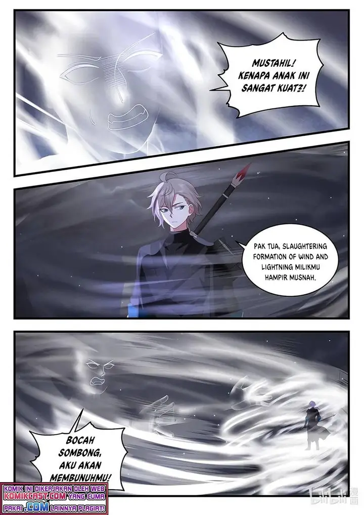 image-komik-martial-god-asura-chapter-539-8/12