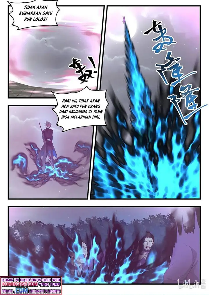 image-komik-martial-god-asura-chapter-539-10/12