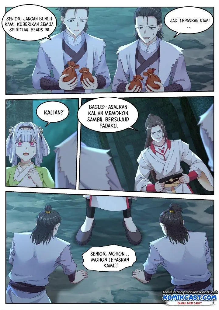 image-komik-martial-god-asura-chapter-54-1/12