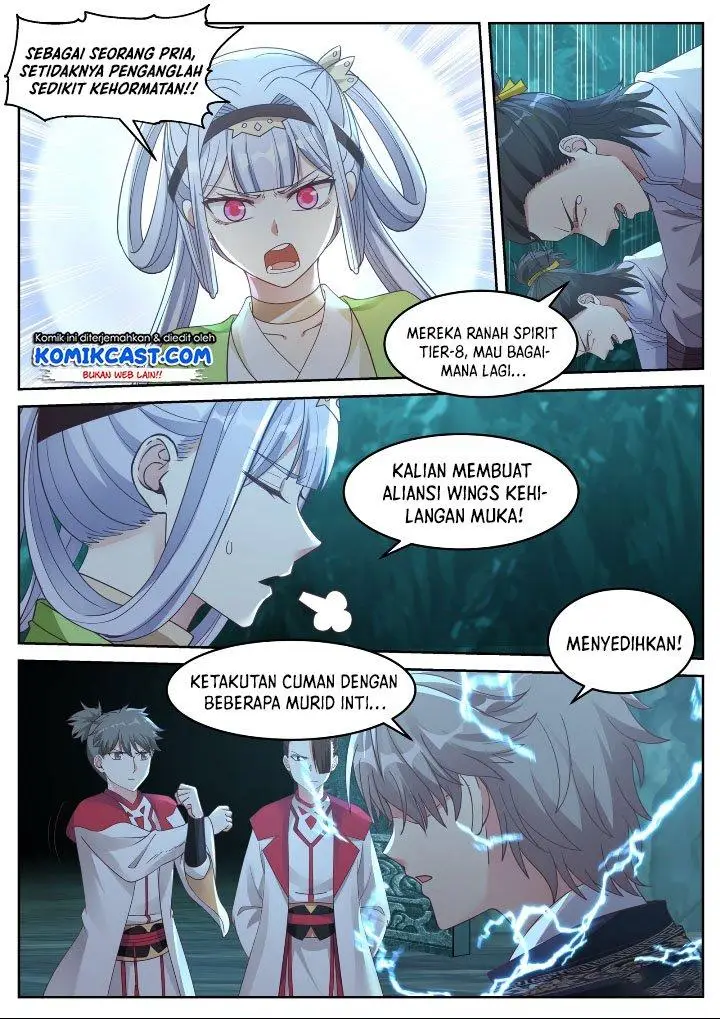image-komik-martial-god-asura-chapter-54-2/12