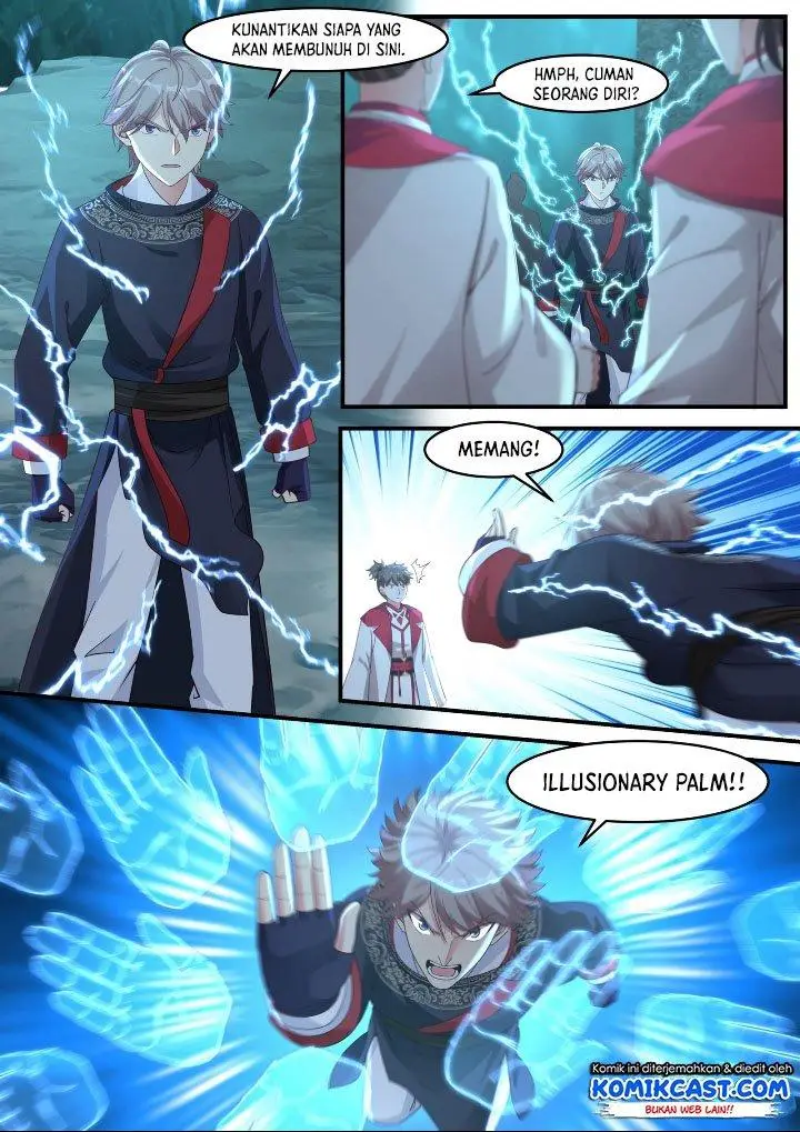 image-komik-martial-god-asura-chapter-54-3/12