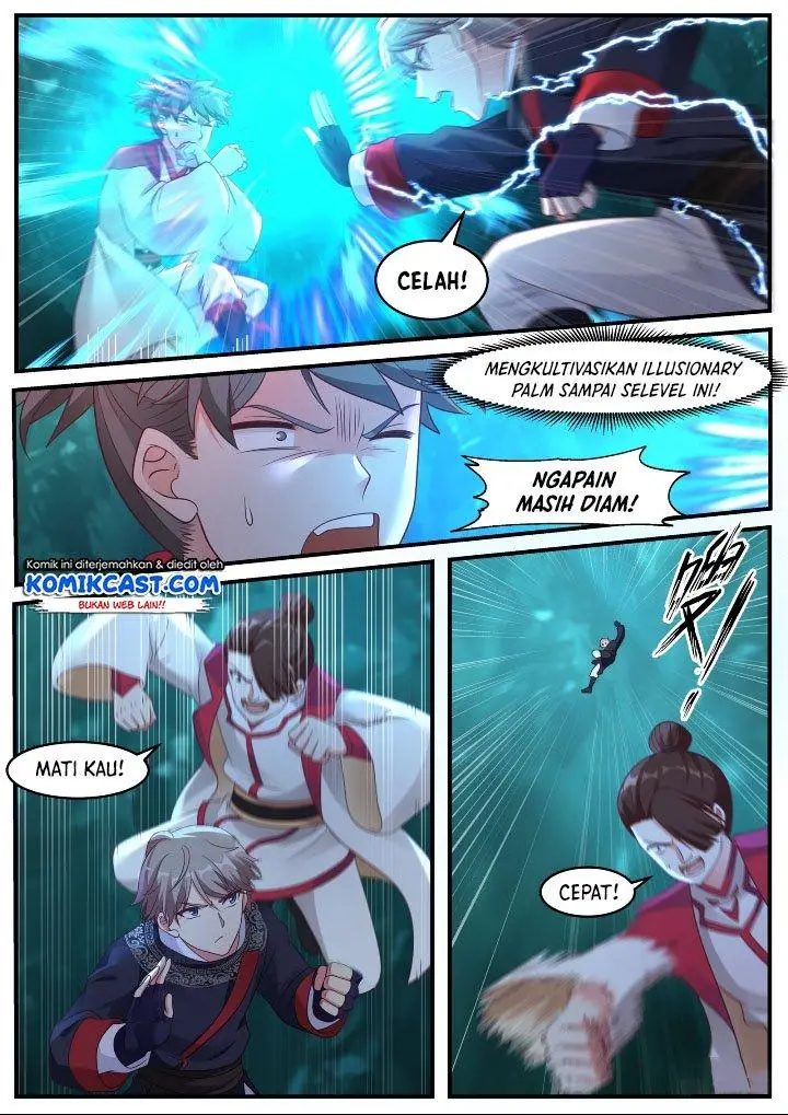 image-komik-martial-god-asura-chapter-54-4/12