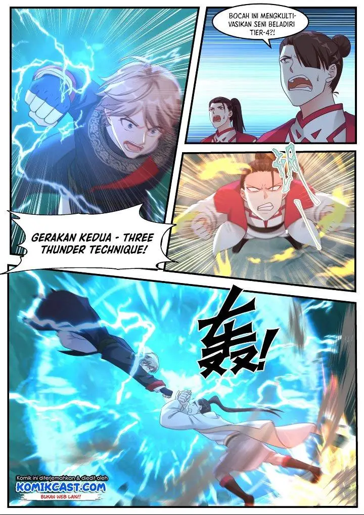 image-komik-martial-god-asura-chapter-54-5/12