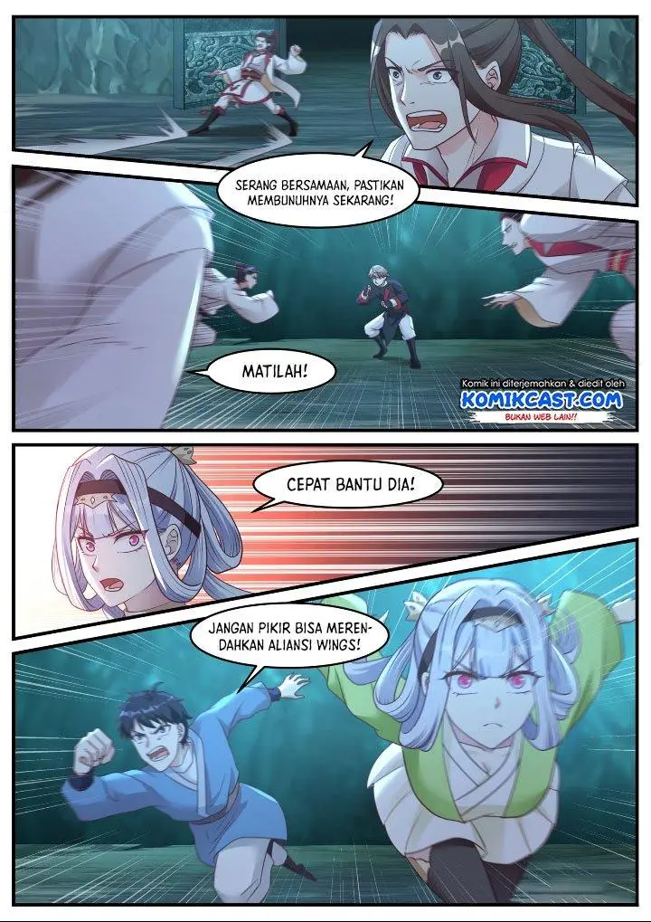 image-komik-martial-god-asura-chapter-54-6/12
