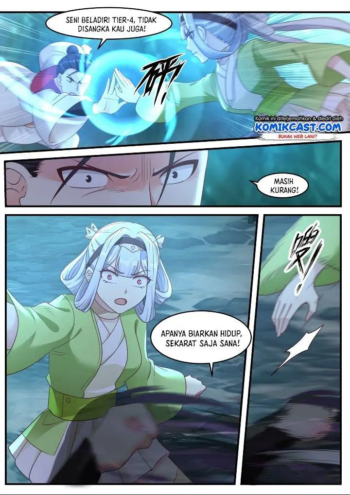 image-komik-martial-god-asura-chapter-54-7/12