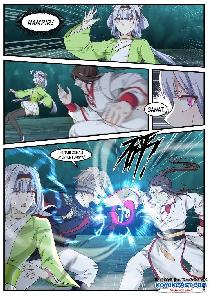 image-komik-martial-god-asura-chapter-54-8/12