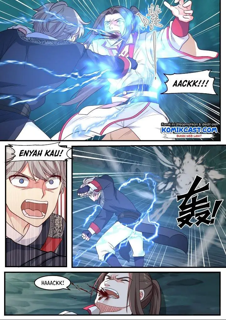 image-komik-martial-god-asura-chapter-54-9/12