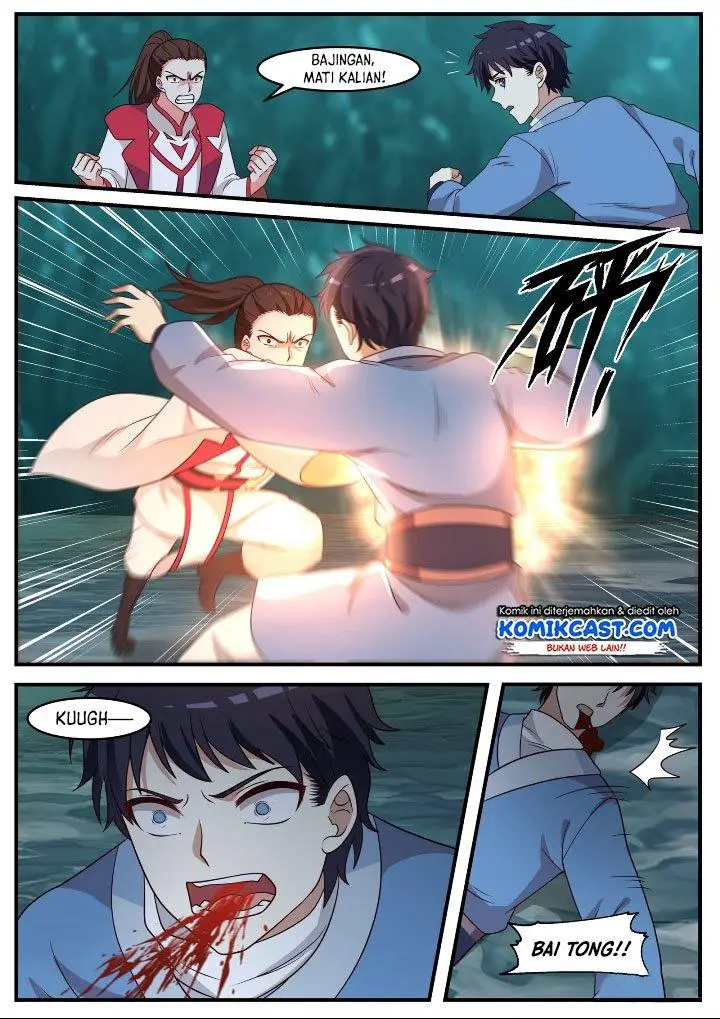 image-komik-martial-god-asura-chapter-54-10/12