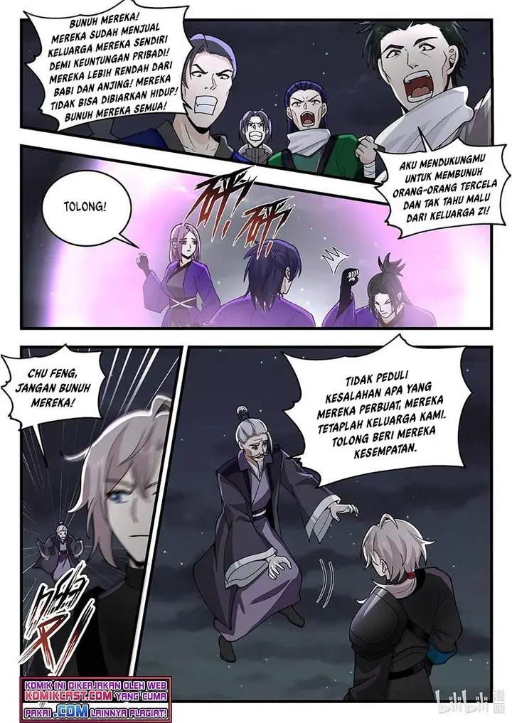 image-komik-martial-god-asura-chapter-540-3/12