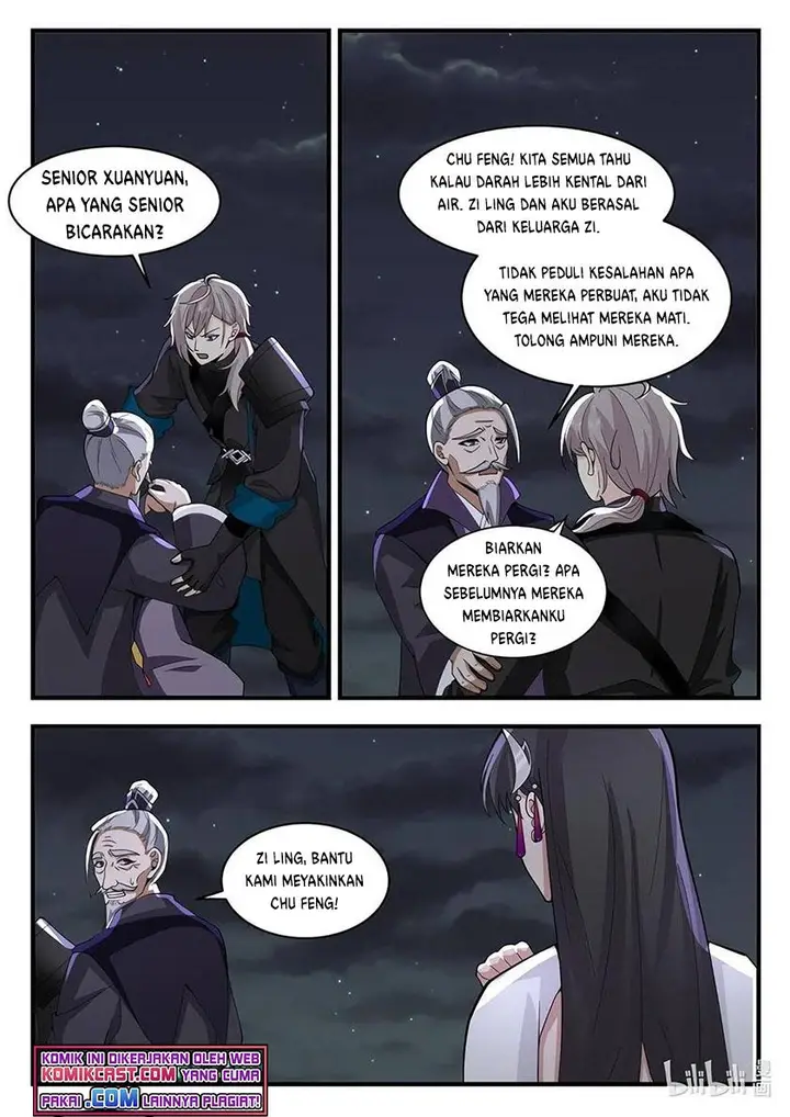 image-komik-martial-god-asura-chapter-540-4/12