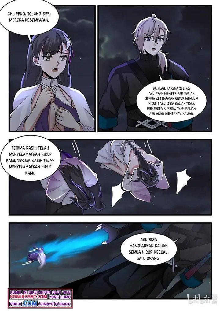 image-komik-martial-god-asura-chapter-540-5/12