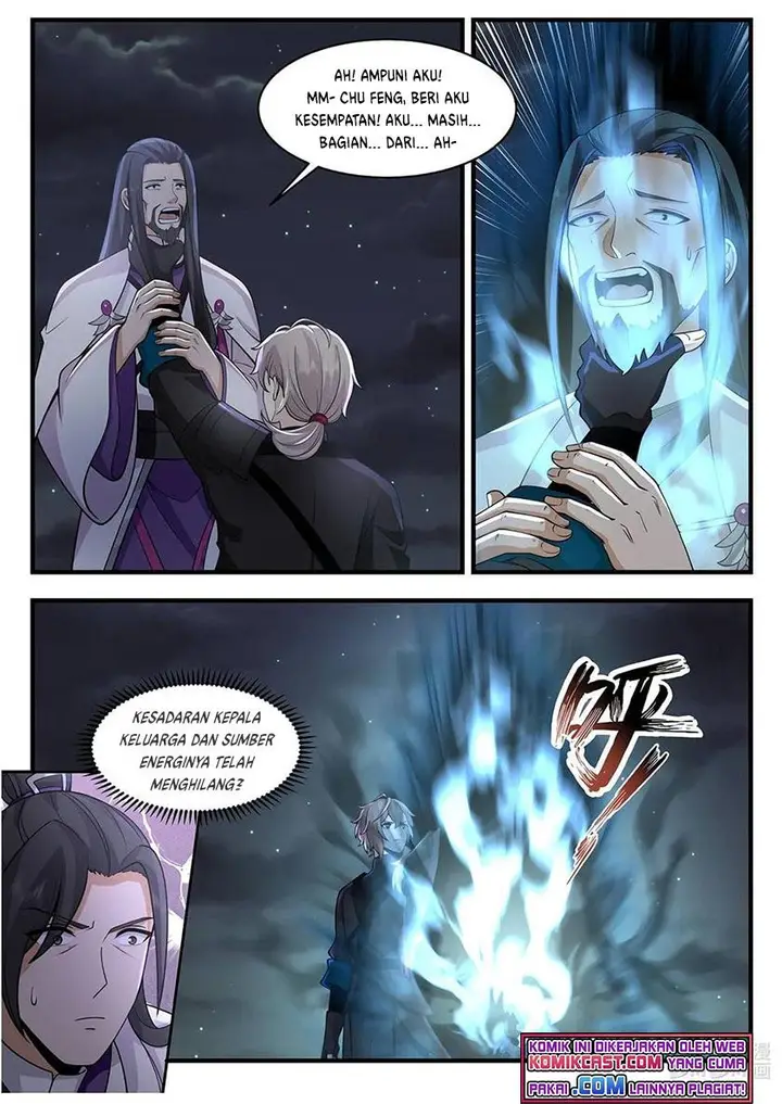 image-komik-martial-god-asura-chapter-540-6/12