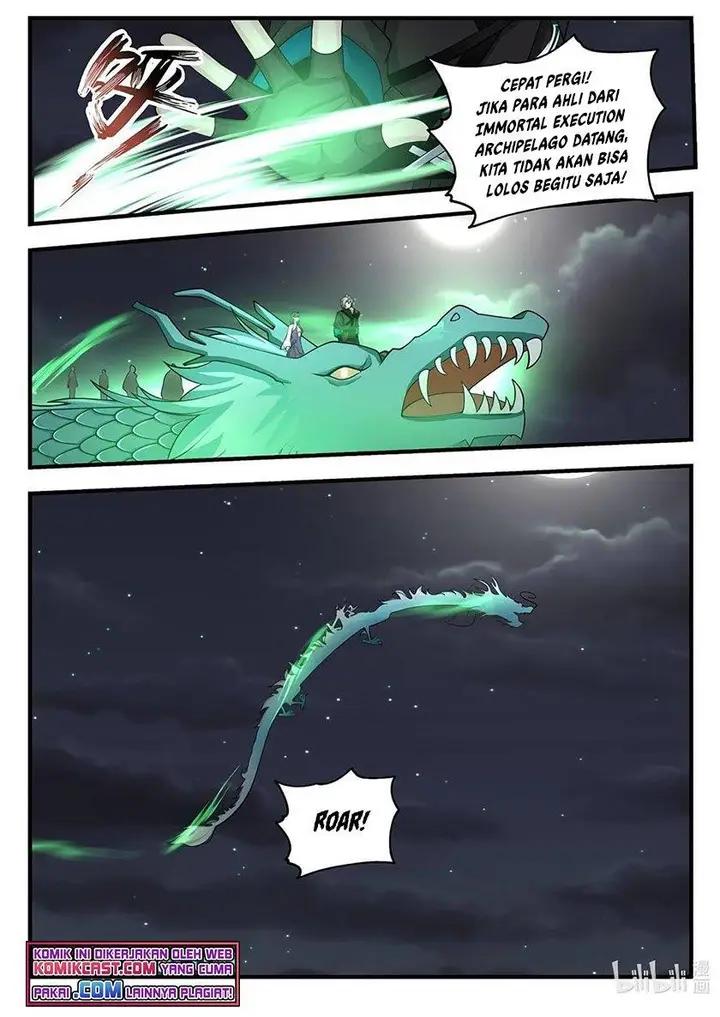 image-komik-martial-god-asura-chapter-540-7/12