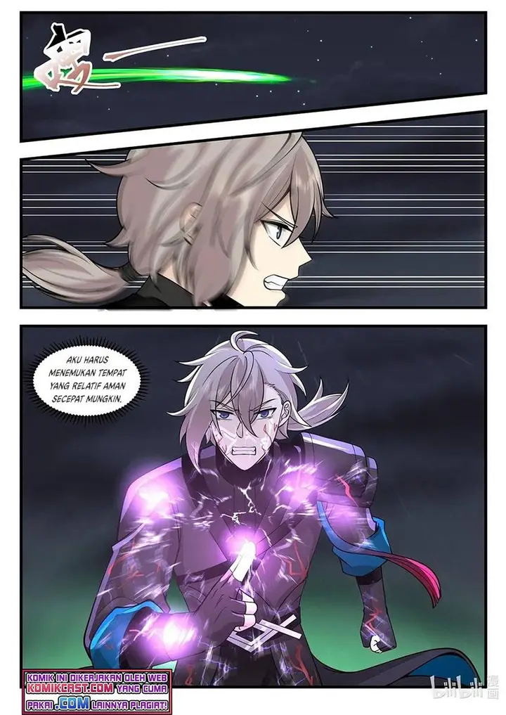 image-komik-martial-god-asura-chapter-540-8/12