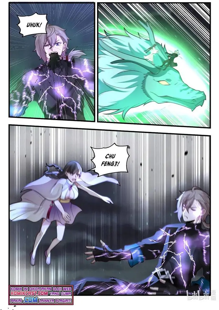 image-komik-martial-god-asura-chapter-540-9/12