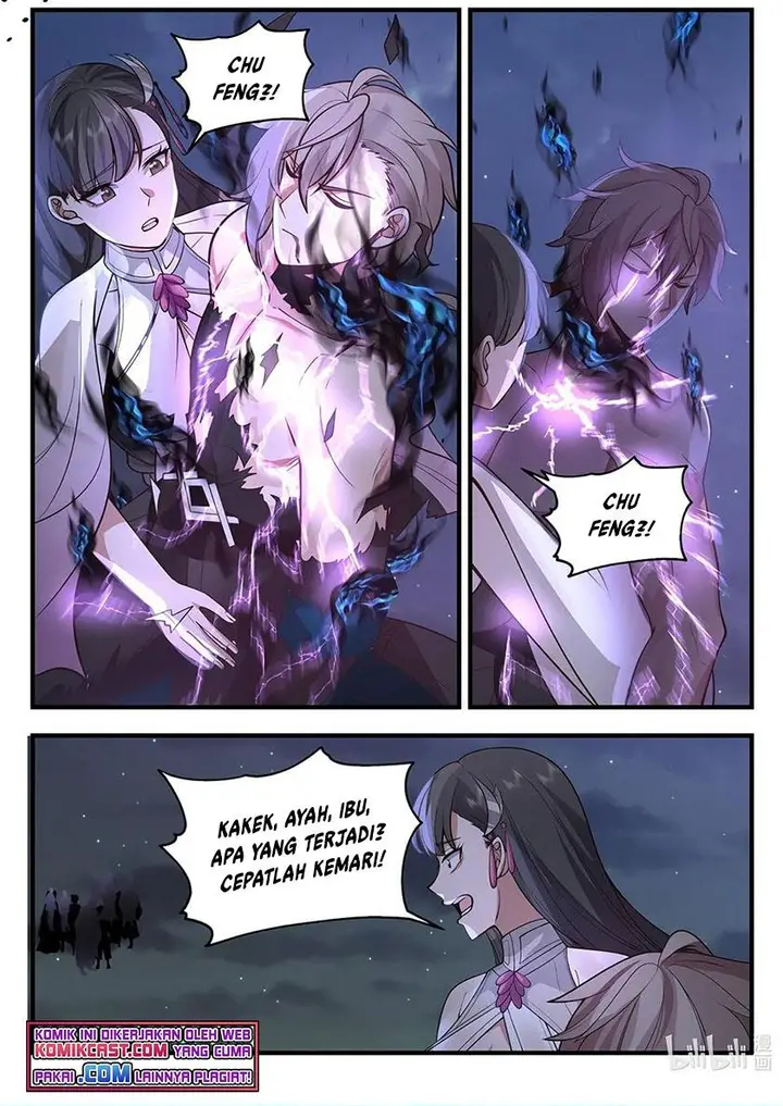 image-komik-martial-god-asura-chapter-540-10/12