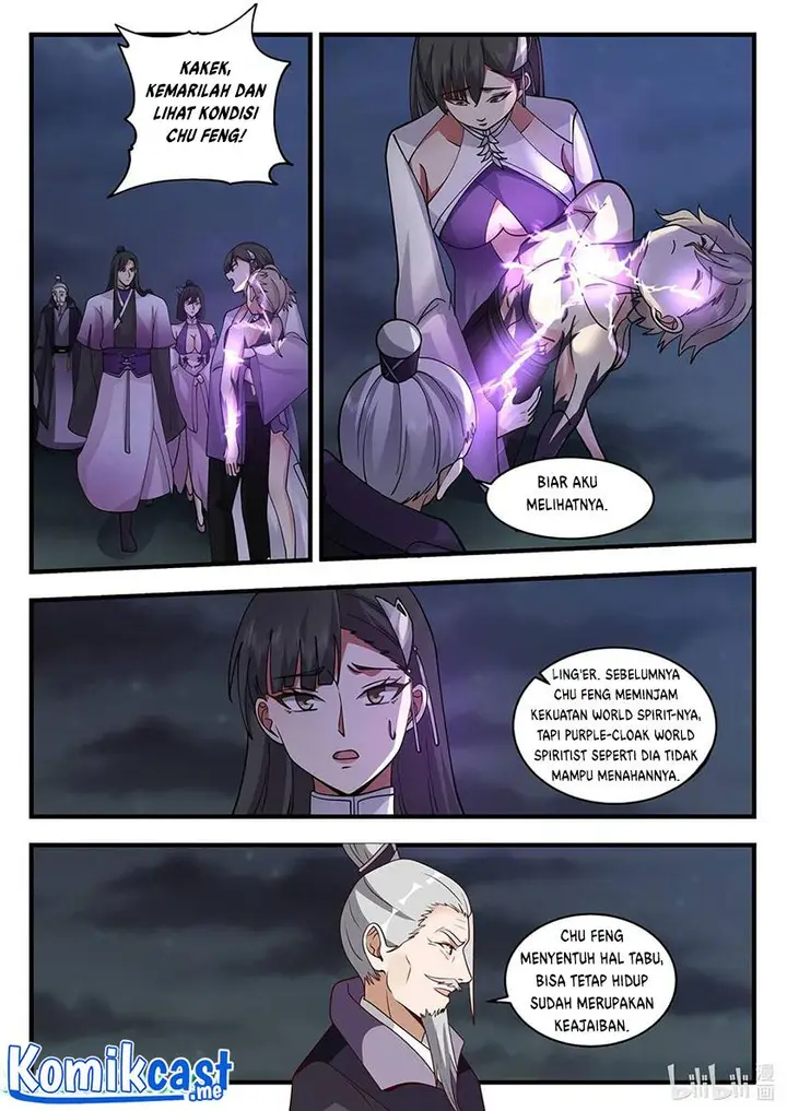 image-komik-martial-god-asura-chapter-541-1/12