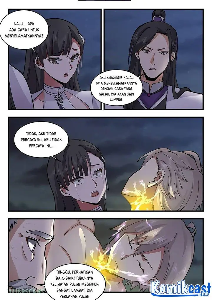image-komik-martial-god-asura-chapter-541-2/12