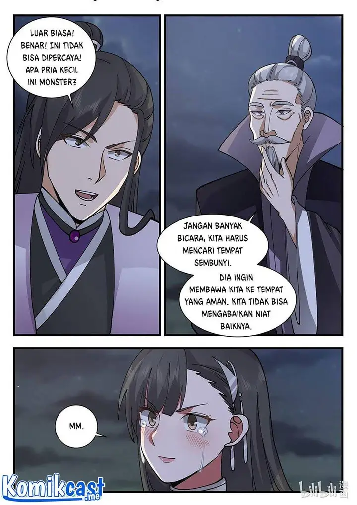 image-komik-martial-god-asura-chapter-541-3/12
