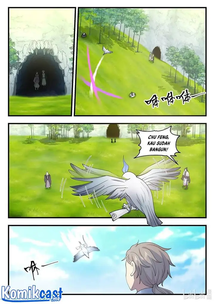 image-komik-martial-god-asura-chapter-541-8/12