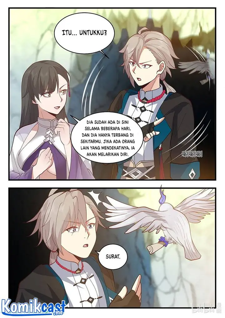 image-komik-martial-god-asura-chapter-541-9/12