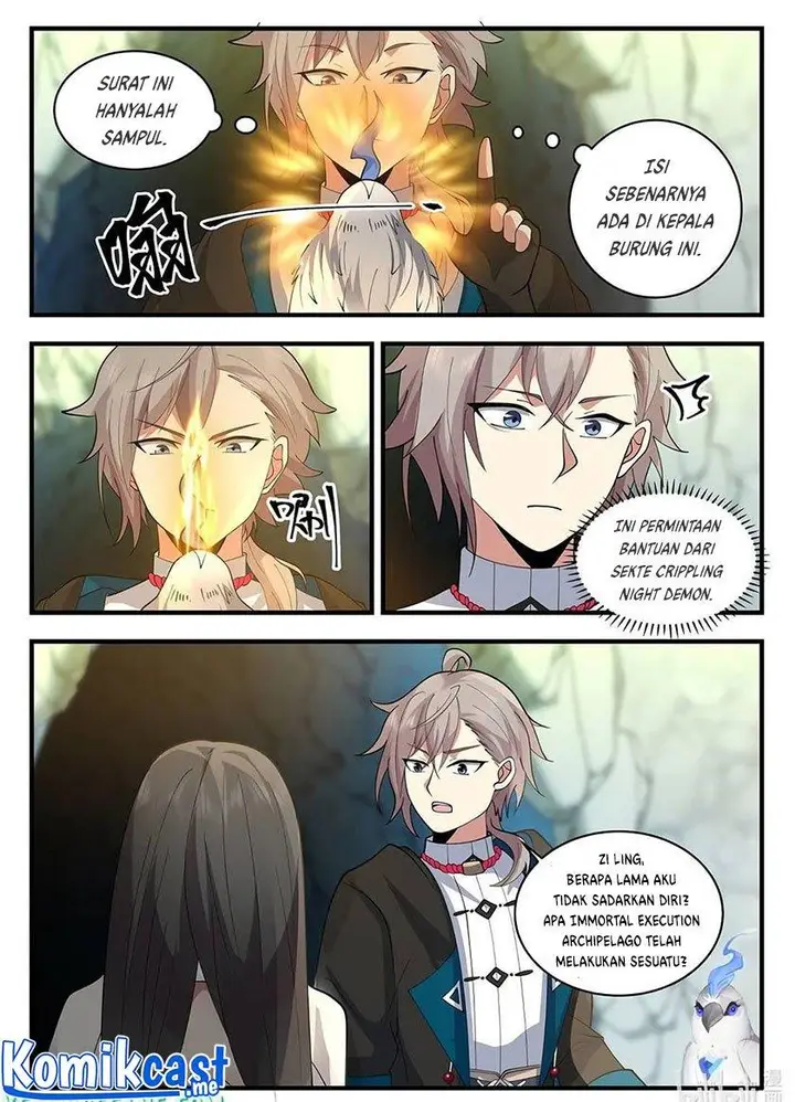 image-komik-martial-god-asura-chapter-541-10/12