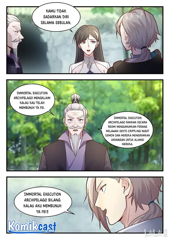 image-komik-martial-god-asura-chapter-542-1/12
