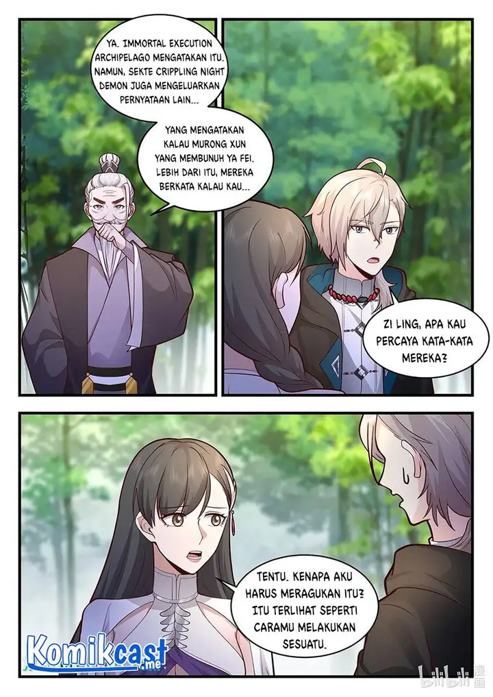 image-komik-martial-god-asura-chapter-542-2/12