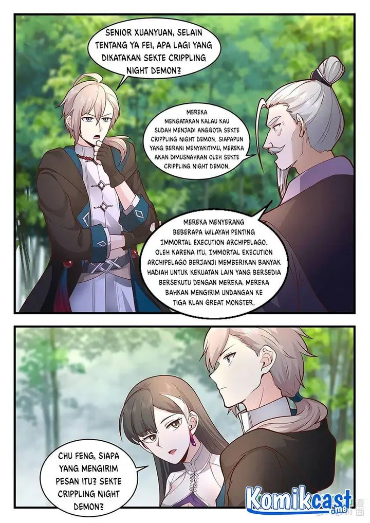 image-komik-martial-god-asura-chapter-542-3/12