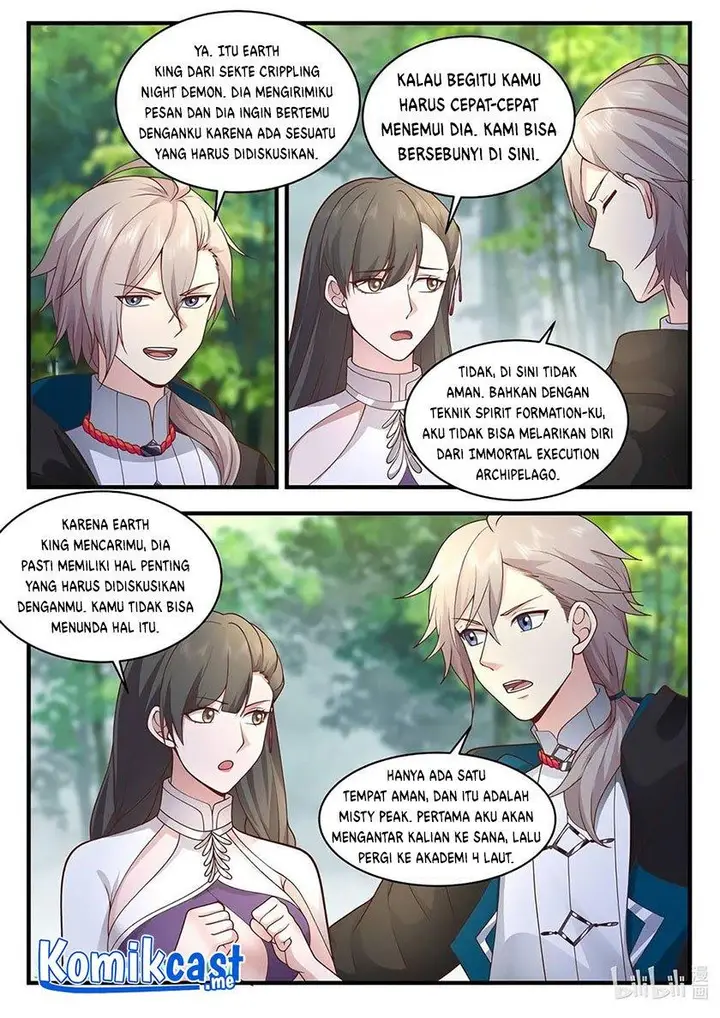 image-komik-martial-god-asura-chapter-542-4/12