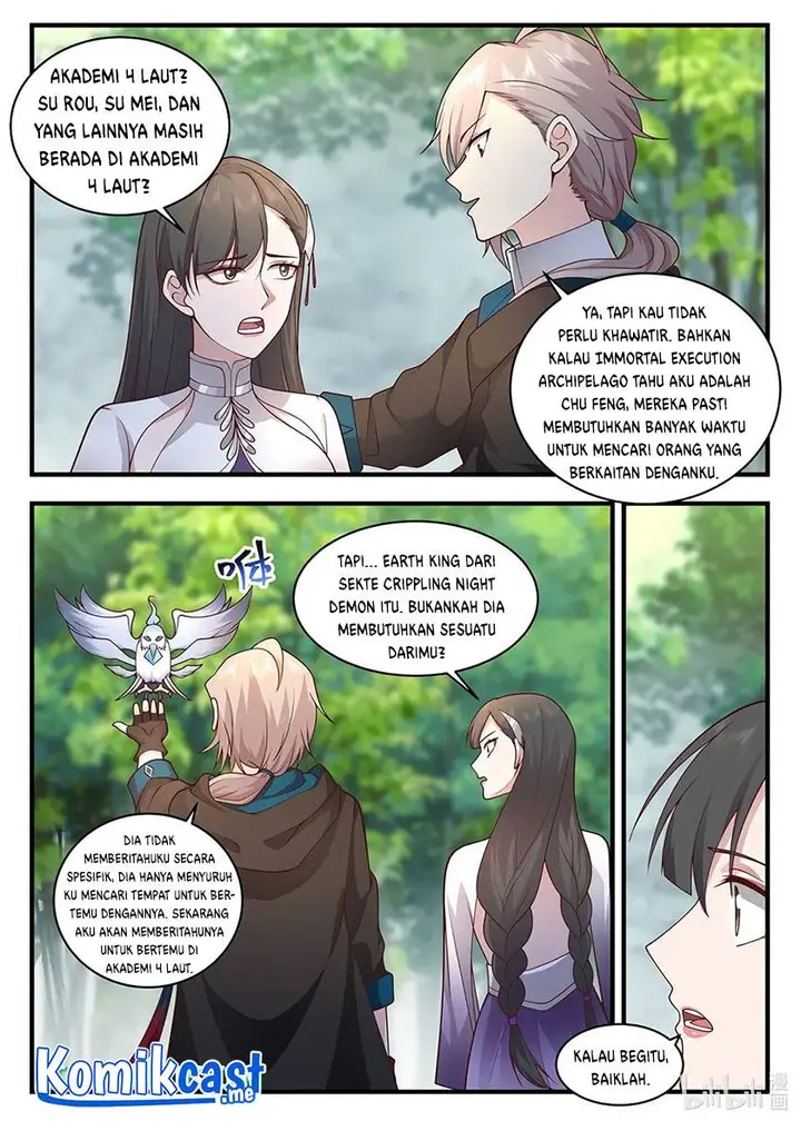 image-komik-martial-god-asura-chapter-542-5/12
