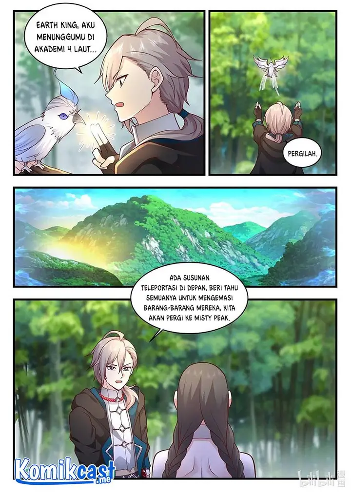 image-komik-martial-god-asura-chapter-542-6/12