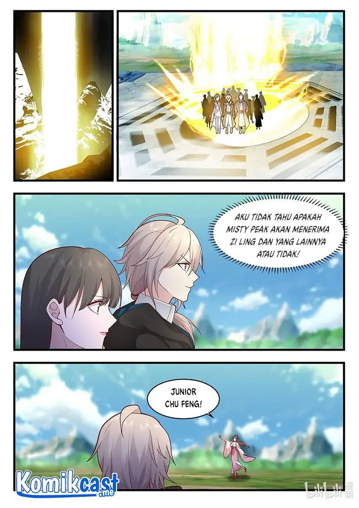 image-komik-martial-god-asura-chapter-542-7/12